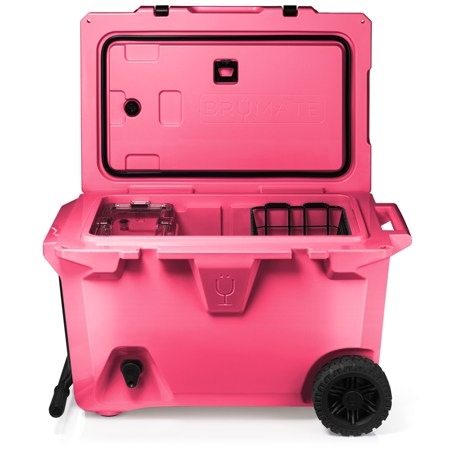 brutank-b5 brutank-55qt-neonpink-open.png
