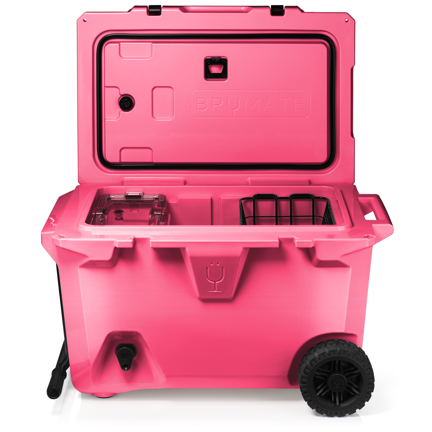 brutank-b5 brutank-55qt-neonpink-open.png