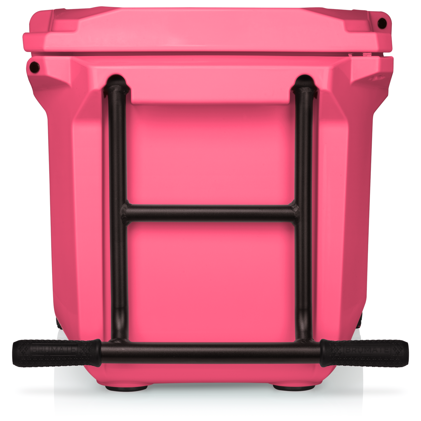 brutank-b5 brutank-55qt-neonpink-side.png