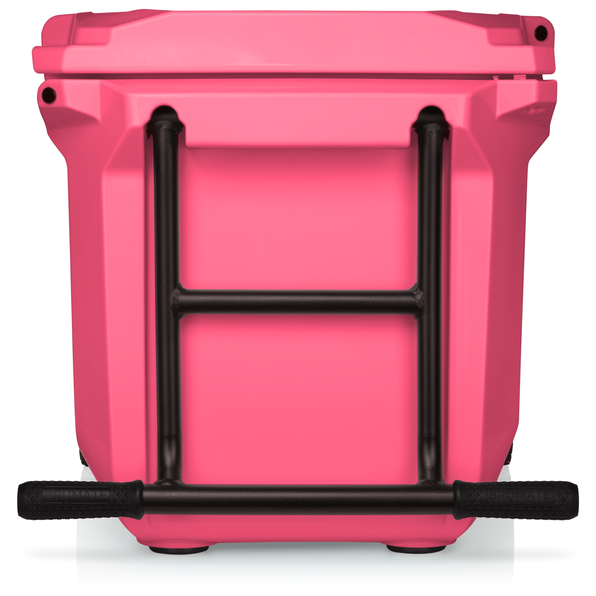 brutank-b5 brutank-55qt-neonpink-side.png