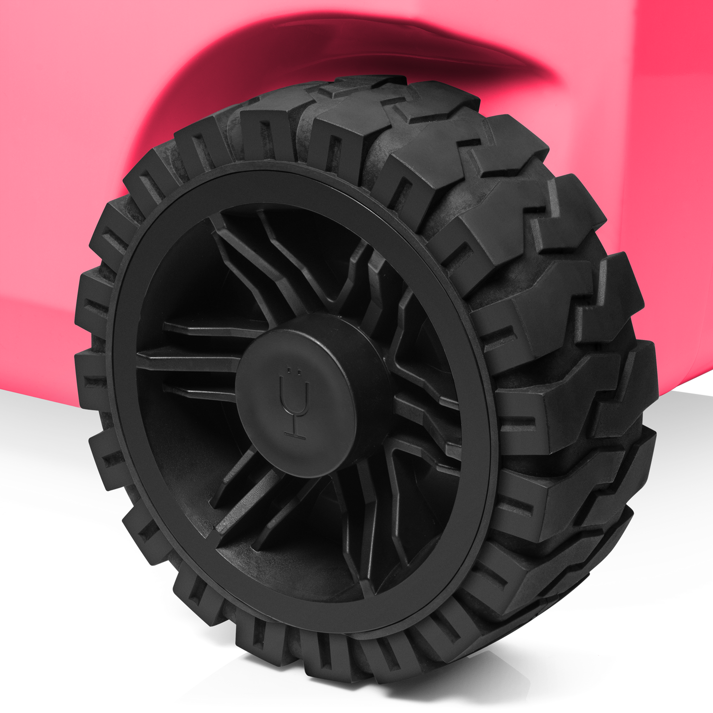 brutank-b5 brutank-55qt-neonpink-tire.png