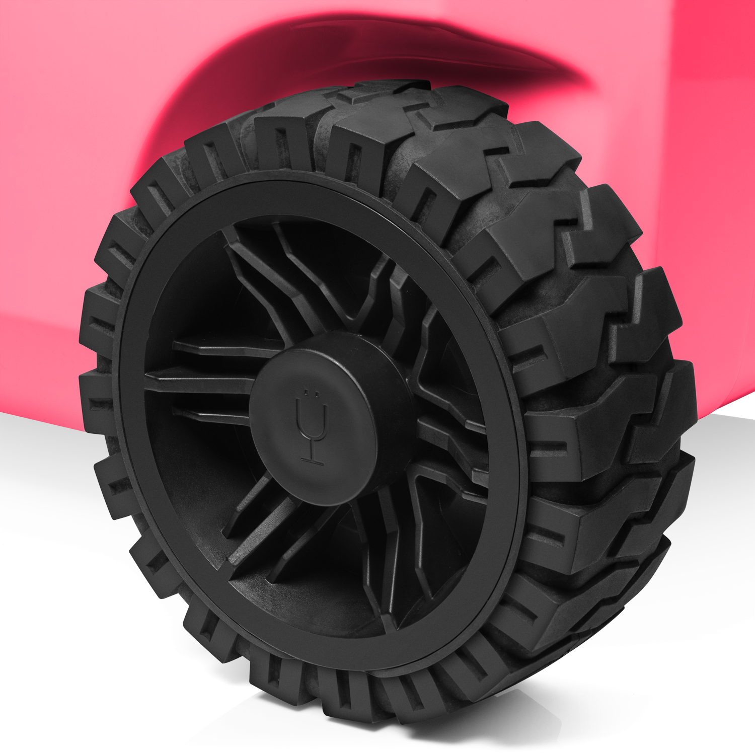 brutank-b5 brutank-55qt-neonpink-tire.png