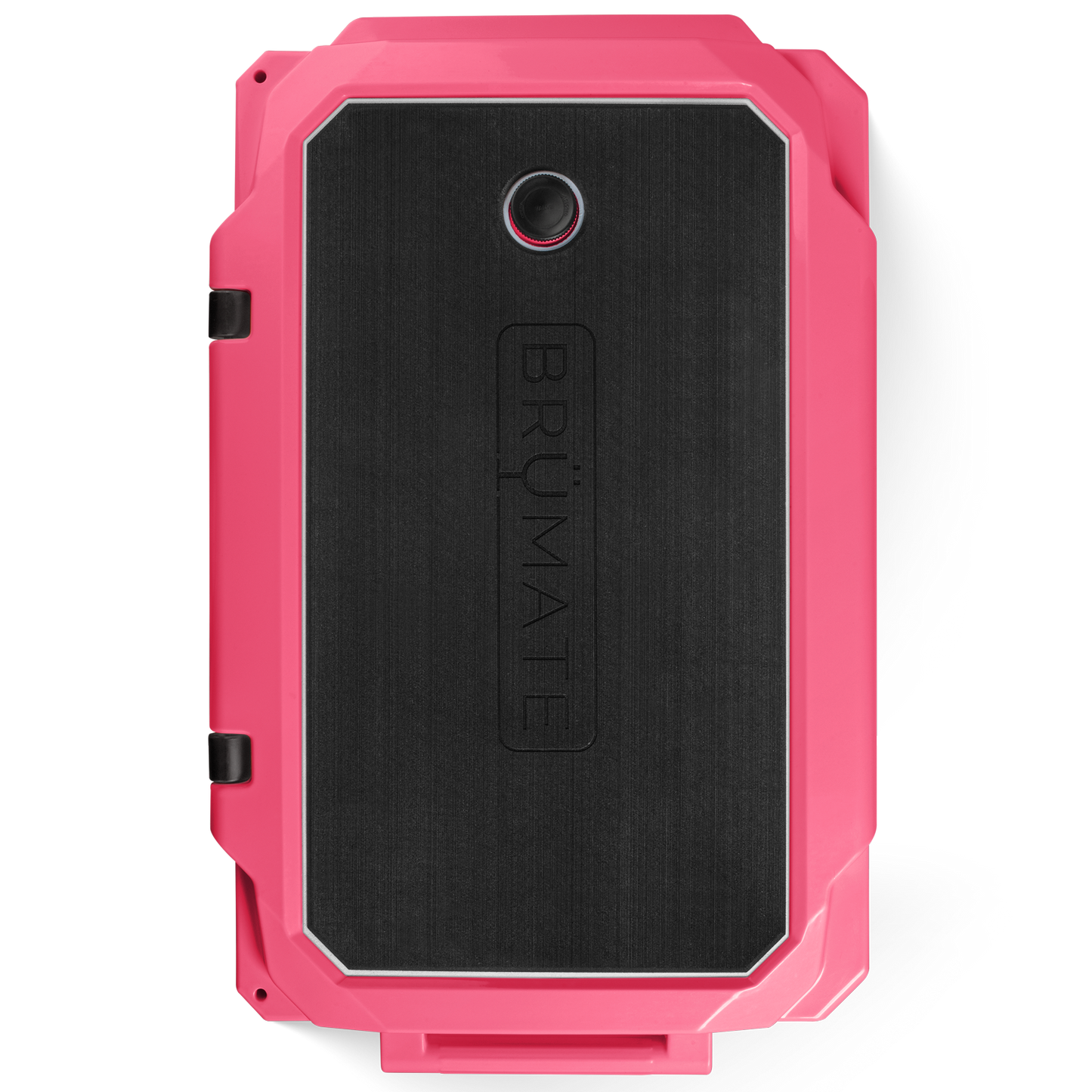 brutank-b5 brutank-55qt-neonpink-top.png