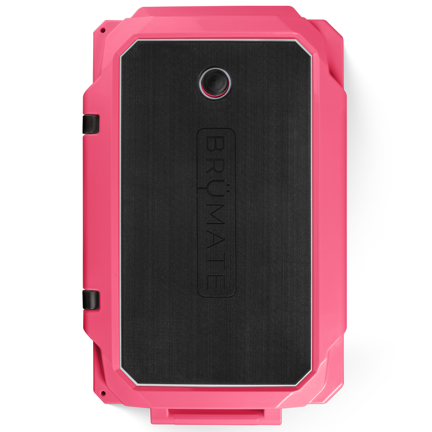 brutank-b5 brutank-55qt-neonpink-top.png