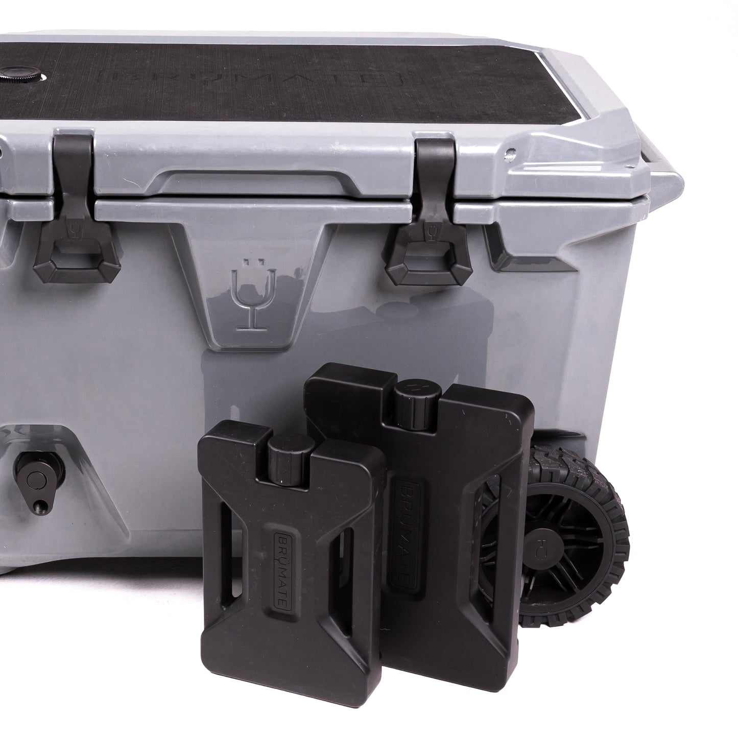 brutank-double-drink-bundle-p5 brutank-bundle-accessories-icepacks_d65876d1-50d6-40e8-b22a-2cca53cdd9df.jpg
