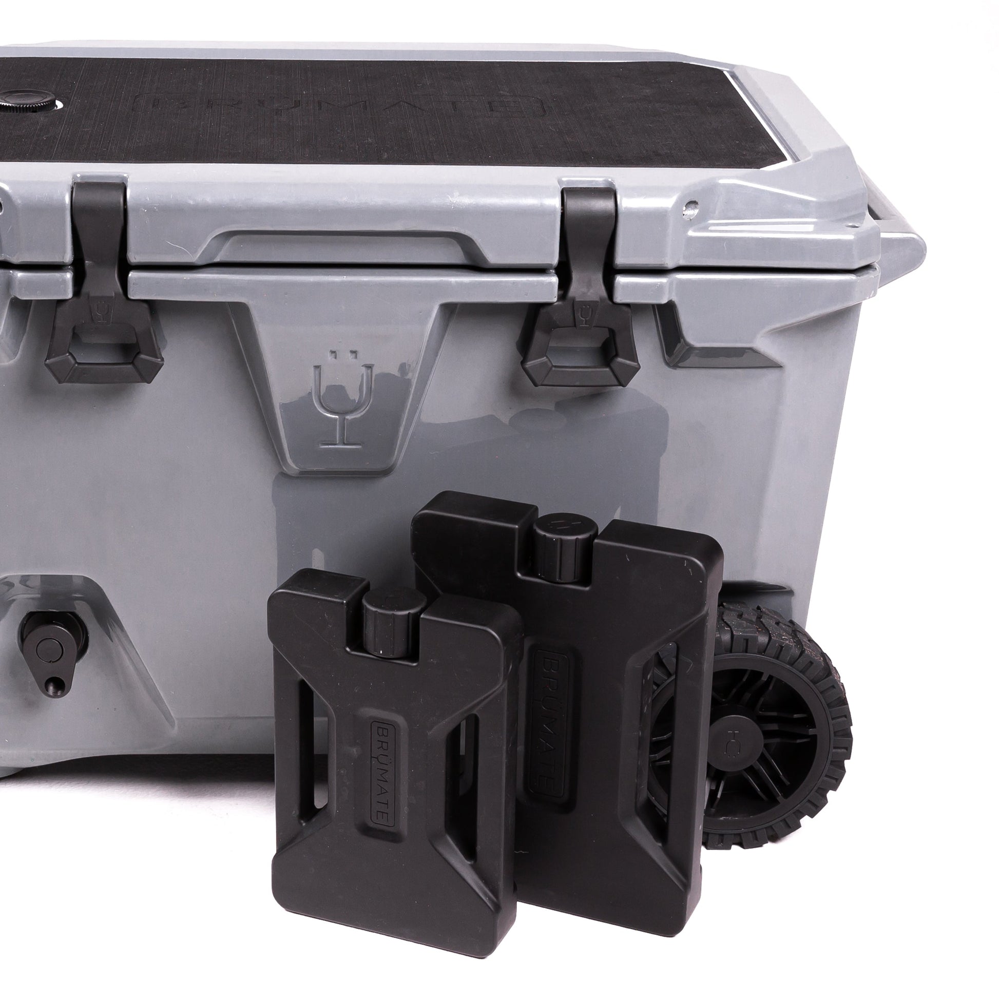 brutank-double-drink-bundle-p5 brutank-bundle-accessories-icepacks_d65876d1-50d6-40e8-b22a-2cca53cdd9df.jpg