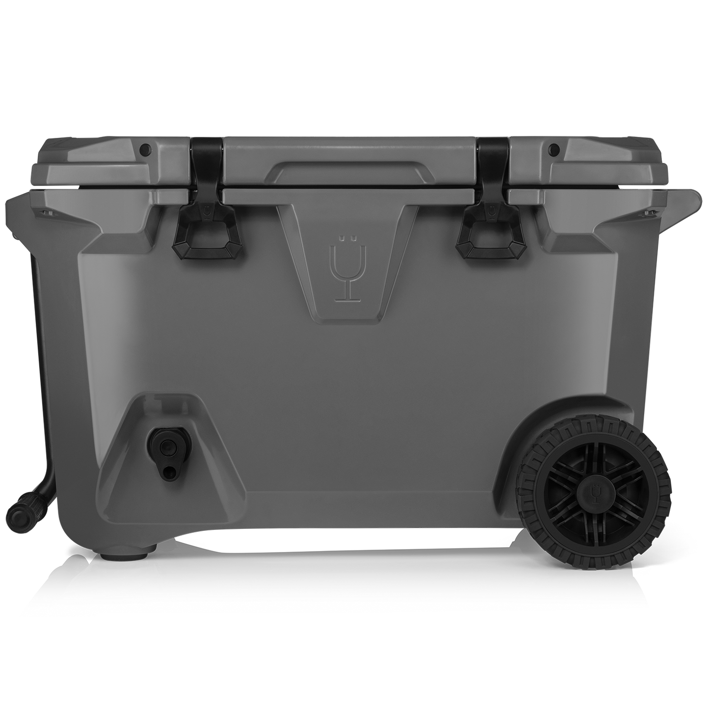 brutank-b5 brutank-charcoal-hero_b9e01c85-4166-4c28-a55f-7589d1330825.png
