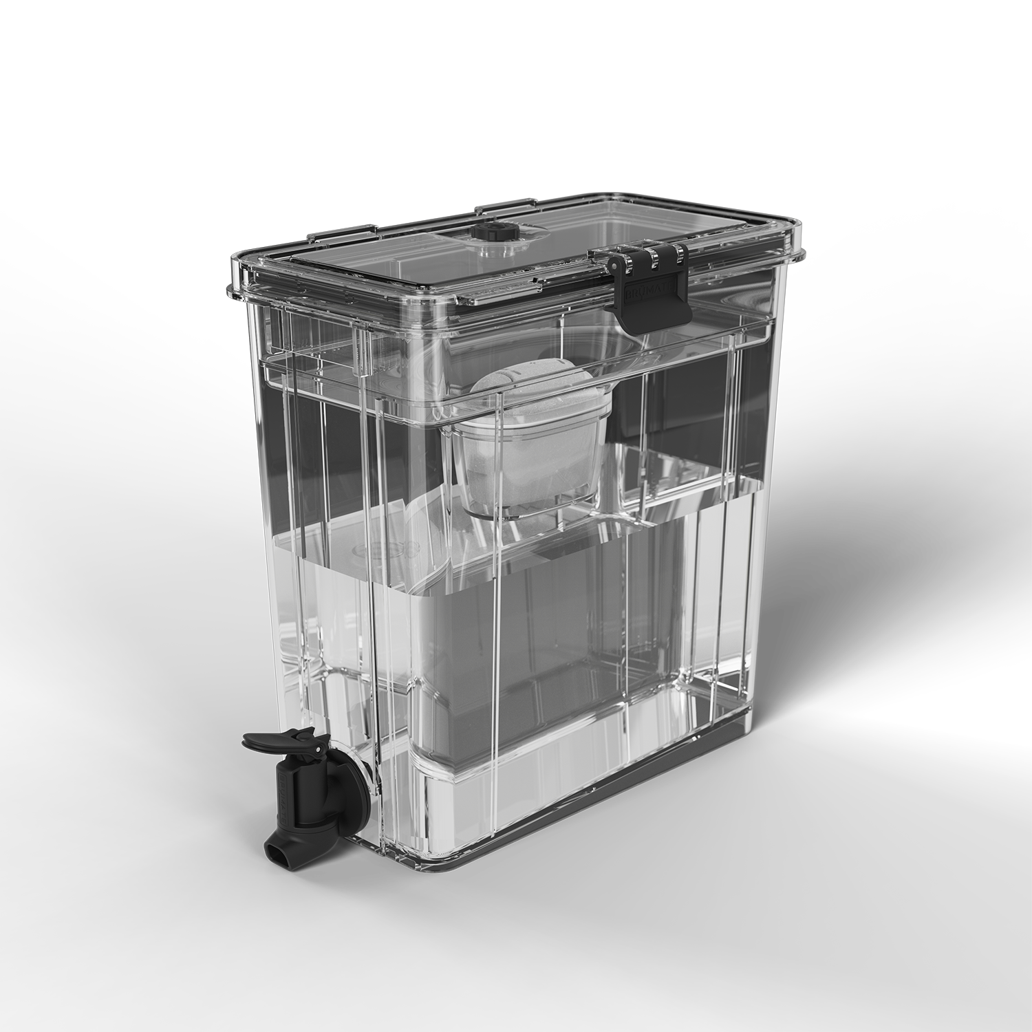 brutank-55qt-water-filtration-kit-r4 brutank-filtrationsystem.png
