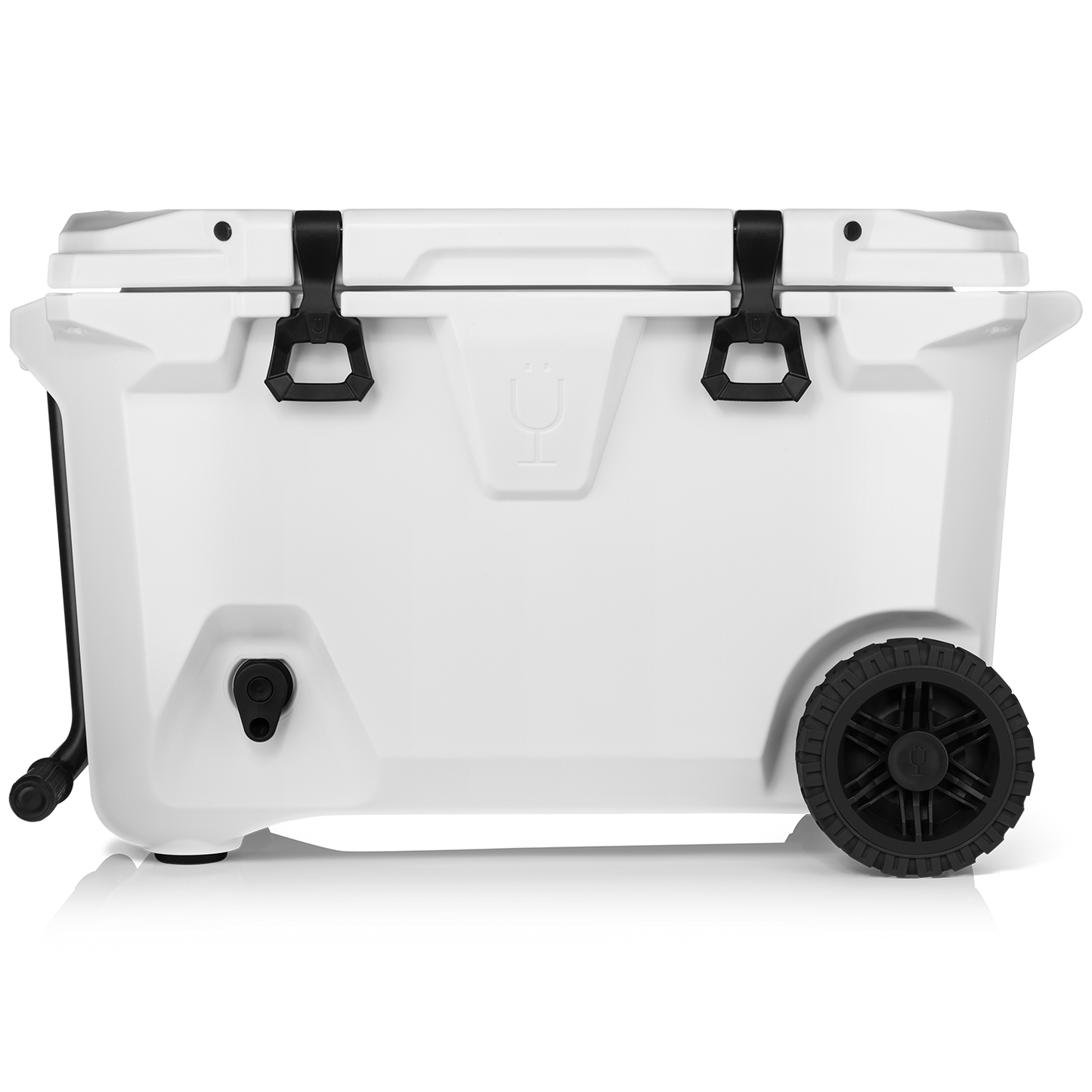 brutank-b5 brutank-ice-white-hero_6edd1b9e-0e7b-4ce7-bc4f-1847a3a92ae8.png