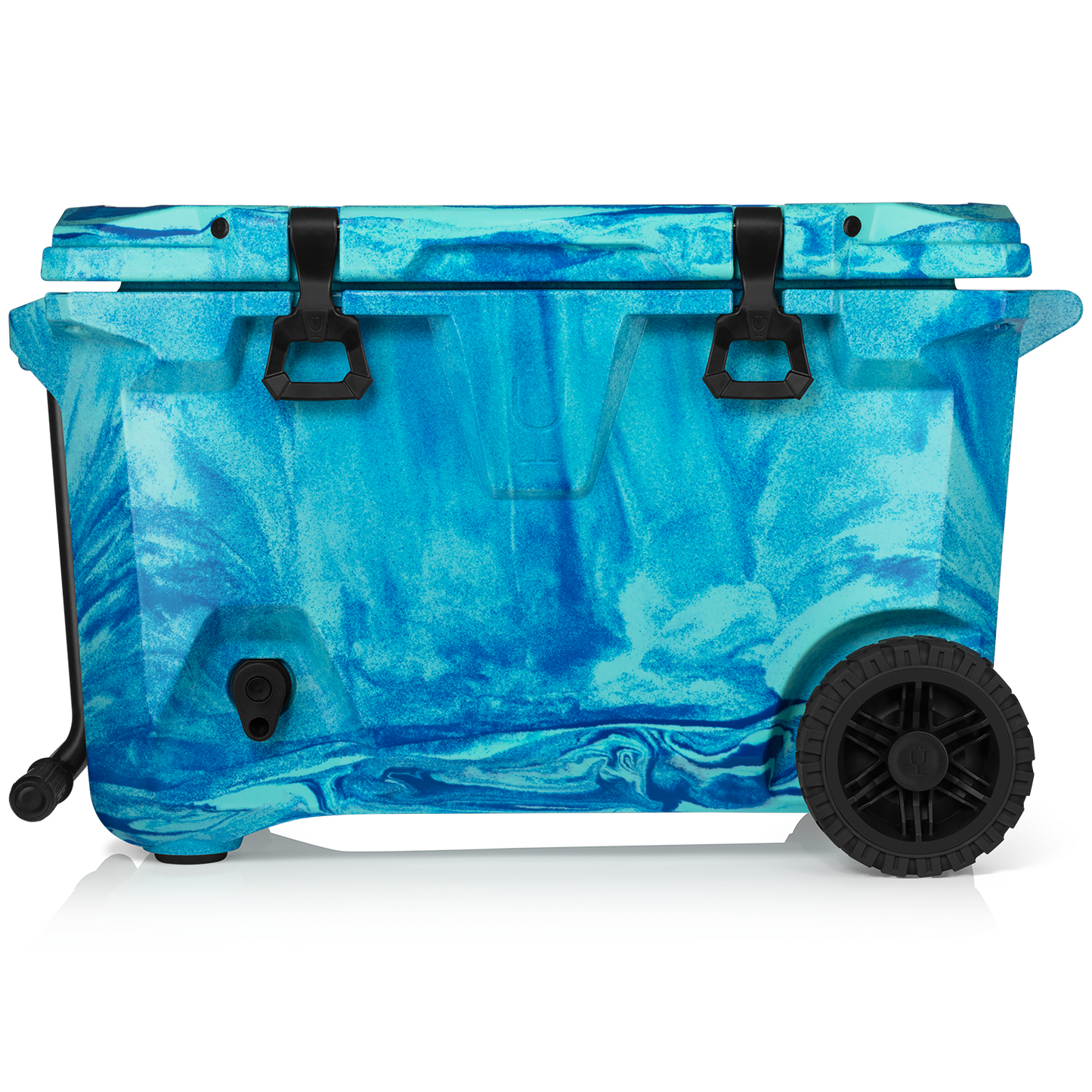 brutank-b5 brutank-ocean-swirl-hero.png