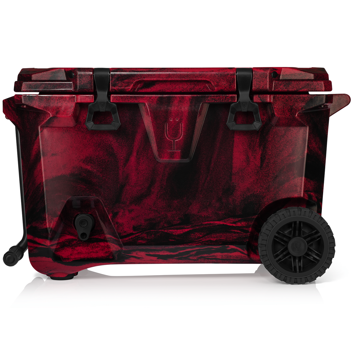 brutank-b5 brutank-red-black-hero.png