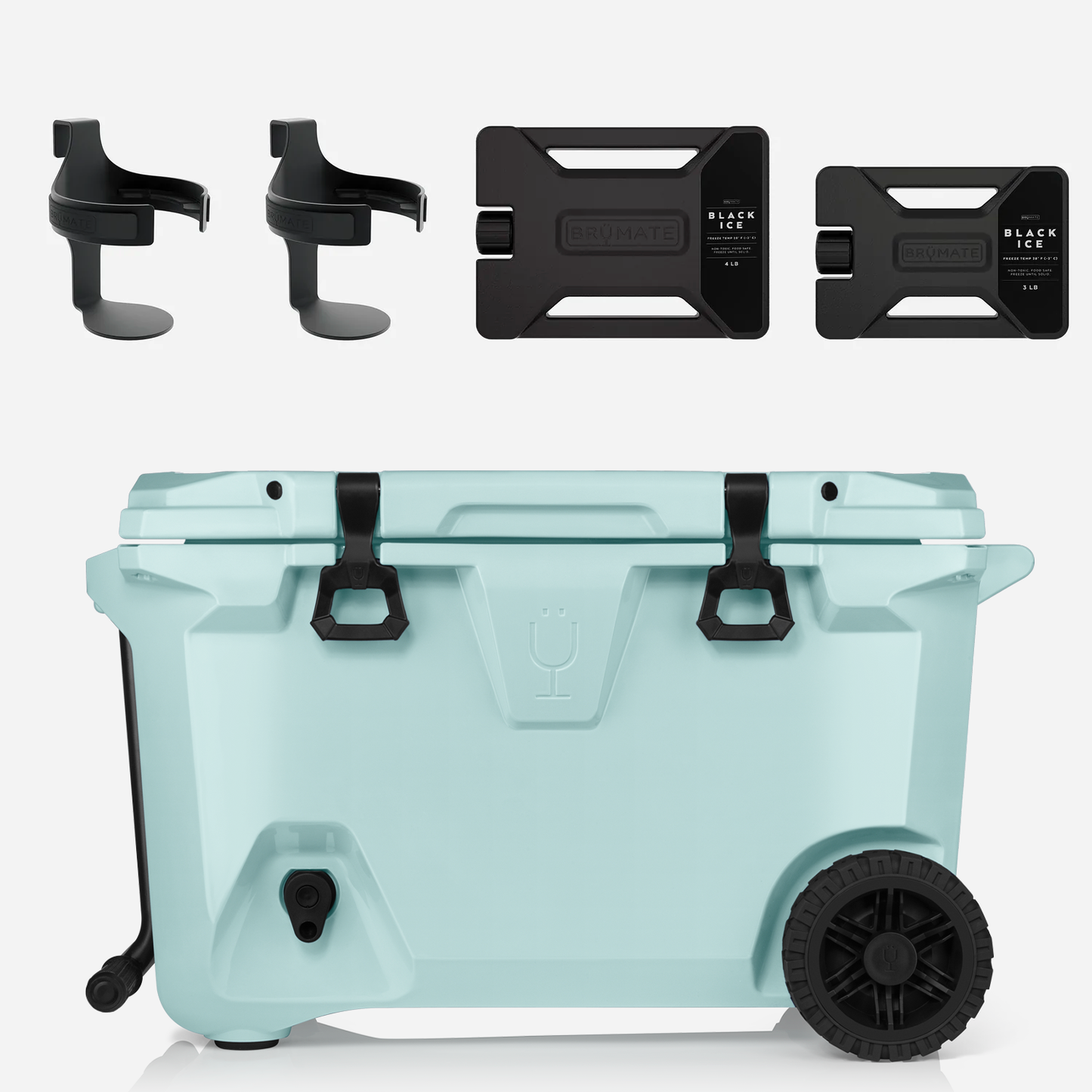 brutank-double-drink-bundle-p5 bundles-brutank-BlueAgave-main.png