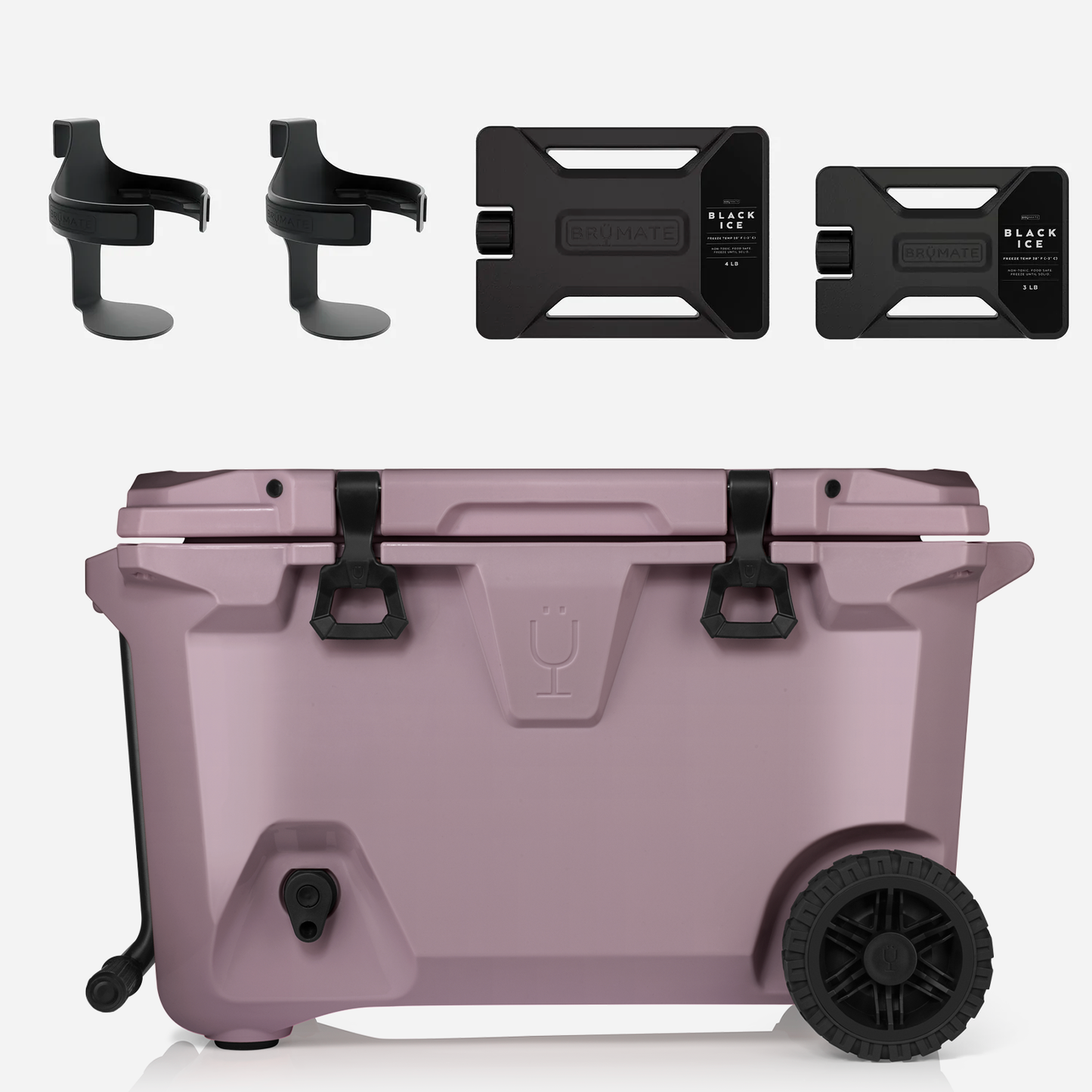 brutank-double-drink-bundle-p5 bundles-brutank-LilacDusk-main.png