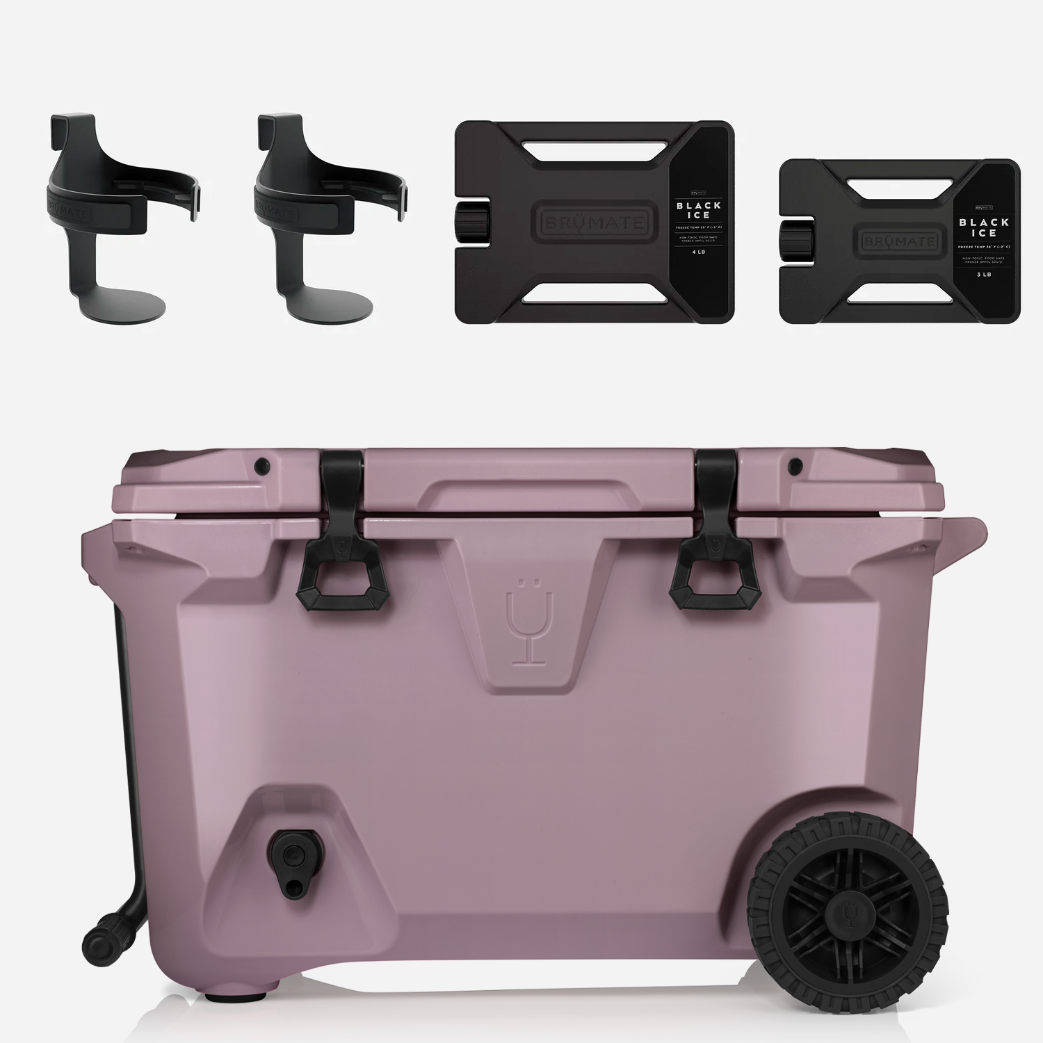 brutank-double-drink-bundle-p5 bundles-brutank-LilacDusk-main.png