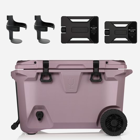 brutank-double-drink-bundle-p5 bundles-brutank-LilacDusk-main.png