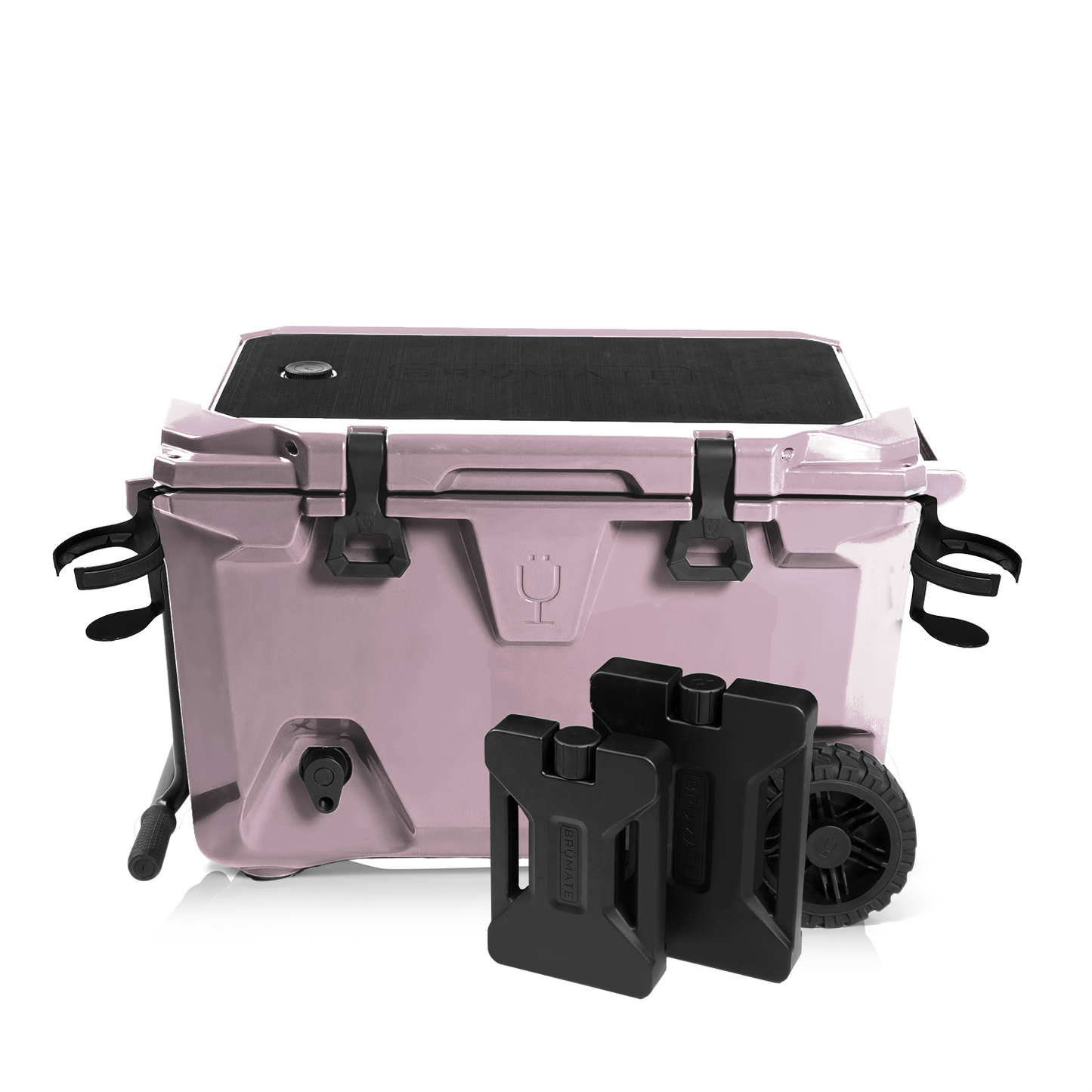 brutank-double-drink-bundle-p5 bundles-brutank-LilacDusk.png