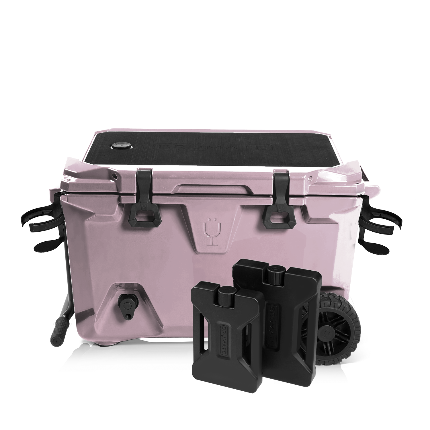 brutank-double-drink-bundle-p5 bundles-brutank-LilacDusk.png