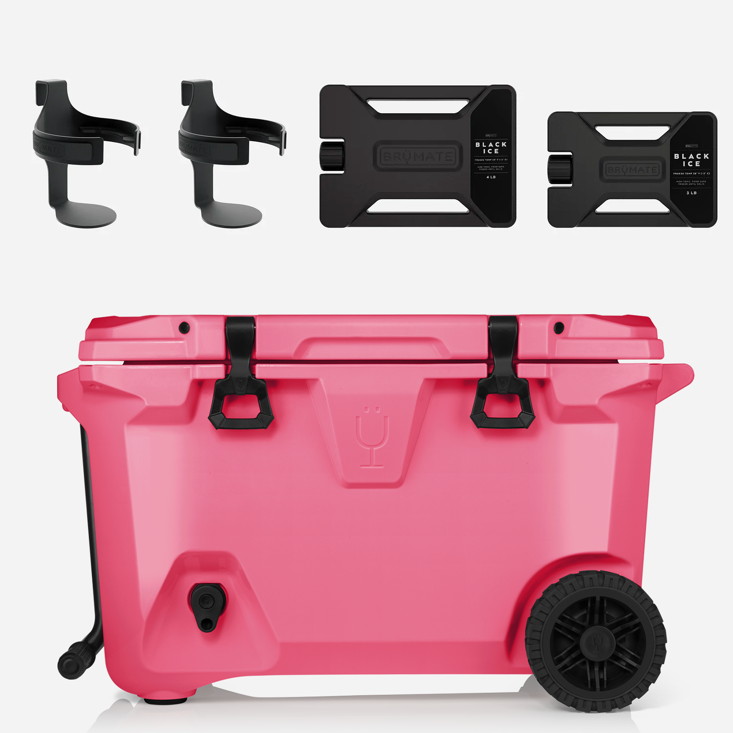 brutank-double-drink-bundle-p5 bundles-brutank-NeonPink-main.png