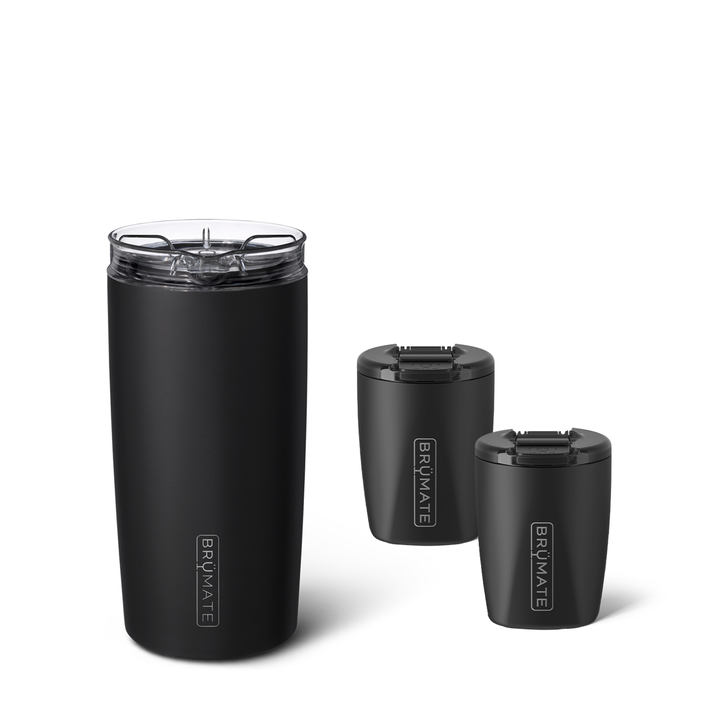 on-the-rocks-bundle-j2 bundles-togosa-matte-black-rocks.png