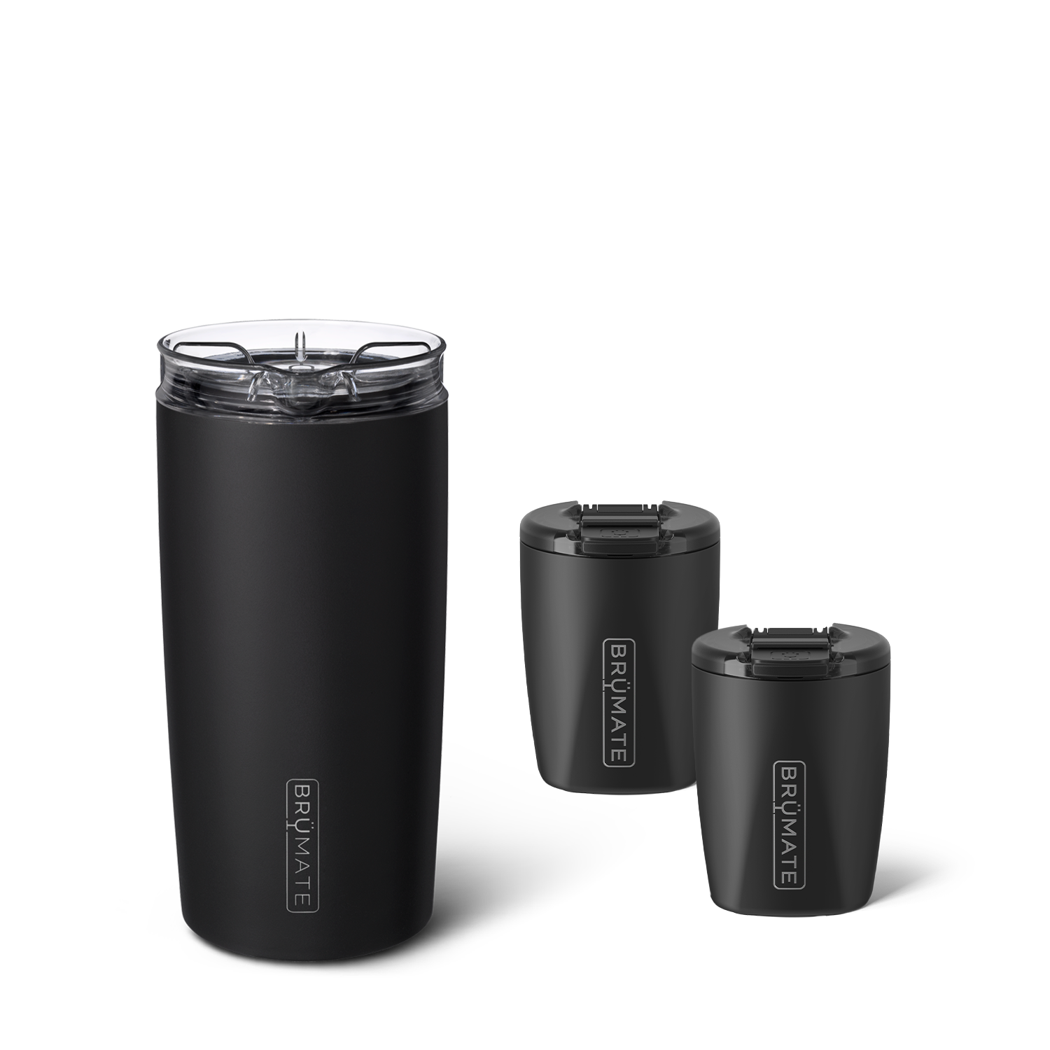 on-the-rocks-bundle-j2 bundles-togosa-matte-black-rocks.png