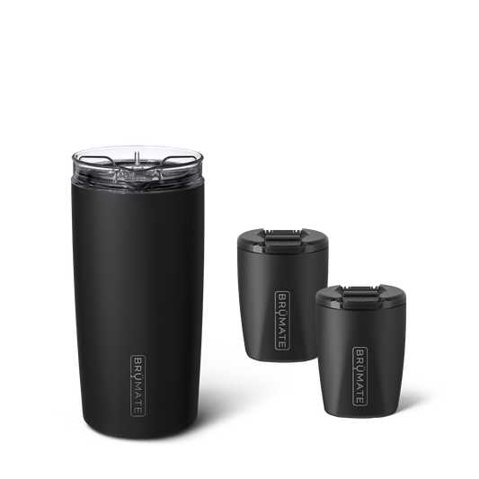 on-the-rocks-bundle-j2 bundles-togosa-matte-black-rocks.png
