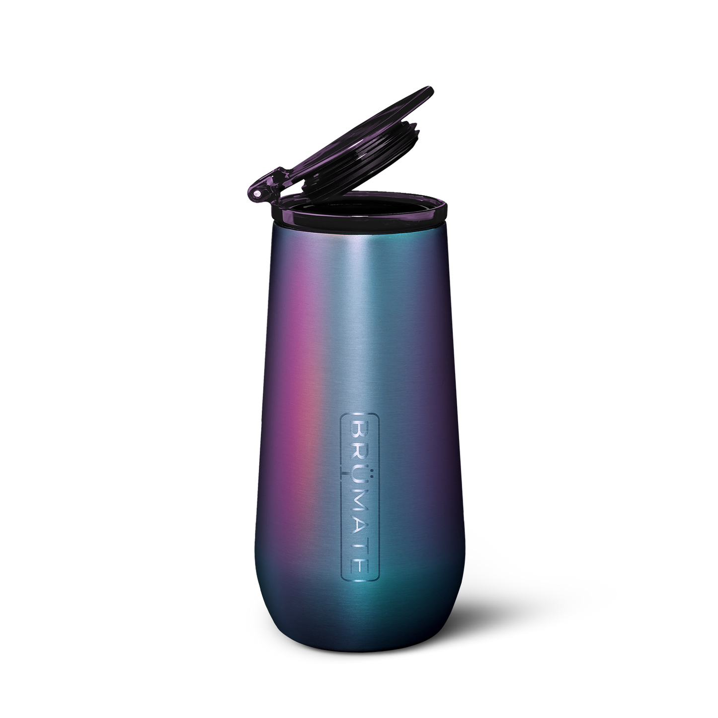 champagne-flute-w0 champagne-flute-dark-aura.png