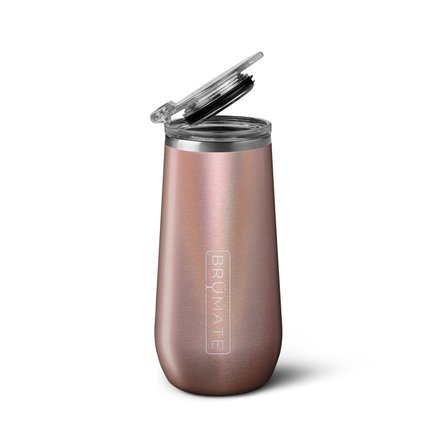 champagne-flute-w0 champagne-flute-glitter-rose-gold.png