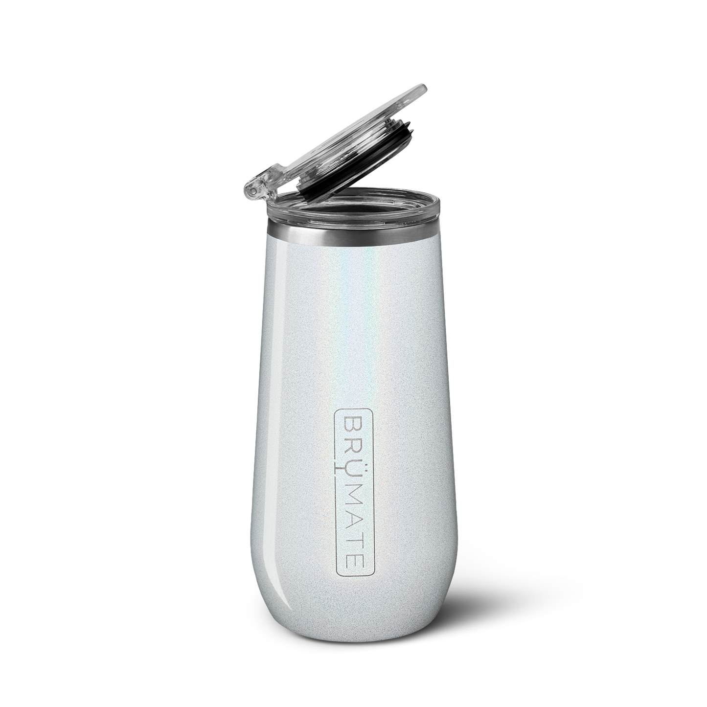 champagne-flute-w0 champagne-flute-glitter-white.png