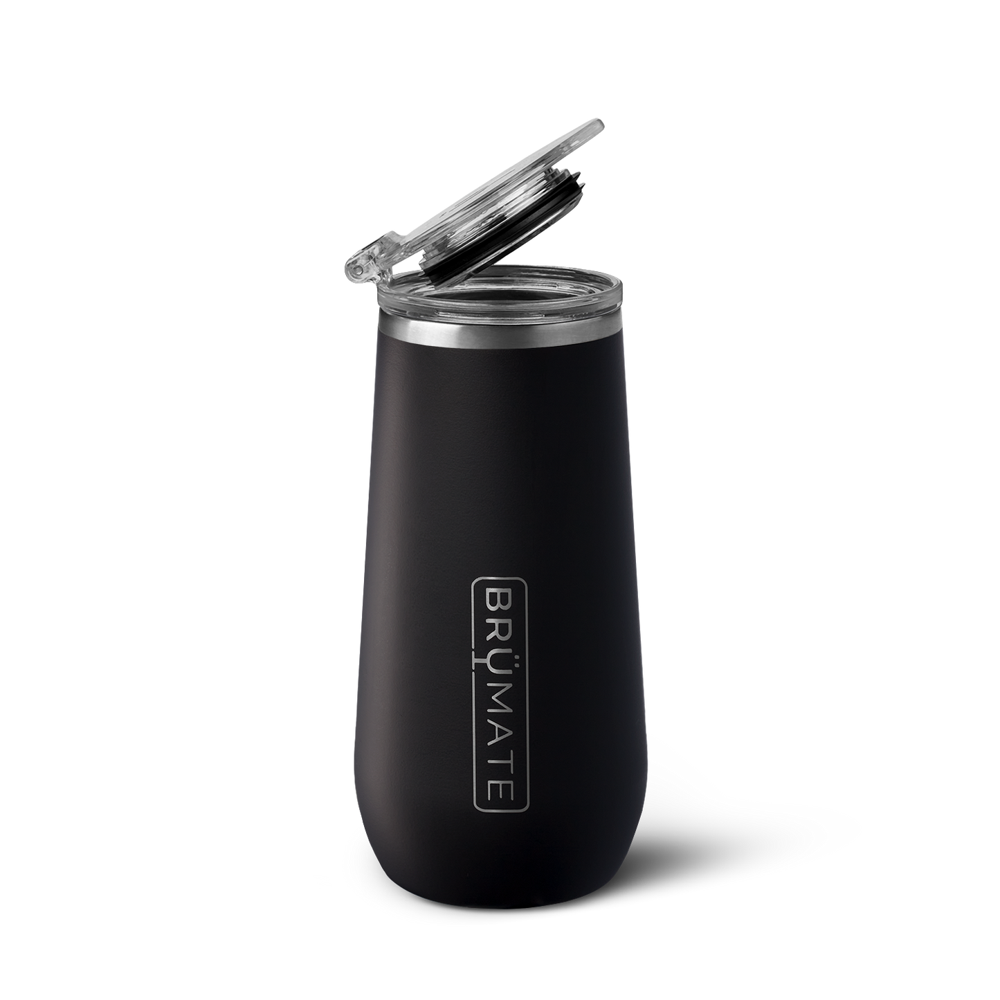 champagne-flute-w0 champagne-flute-matte-black.png