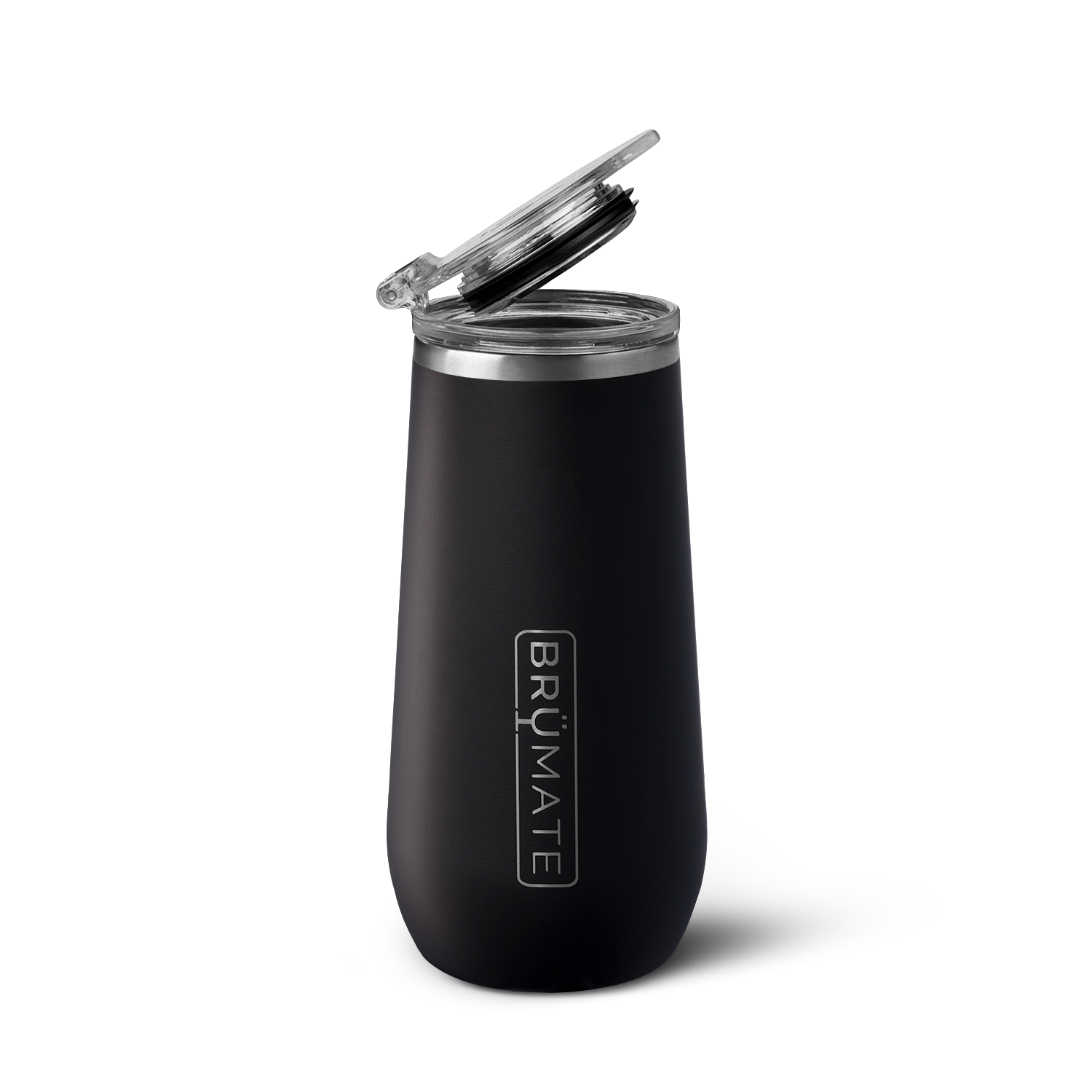 champagne-flute-w0 champagne-flute-matte-black.png