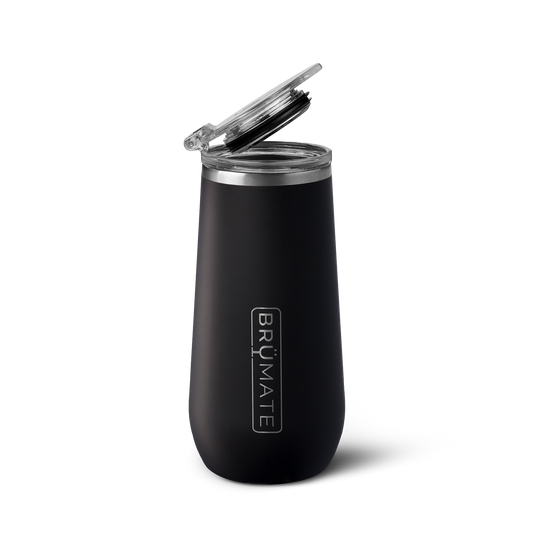 champagne-flute-w0 champagne-flute-matte-black.png