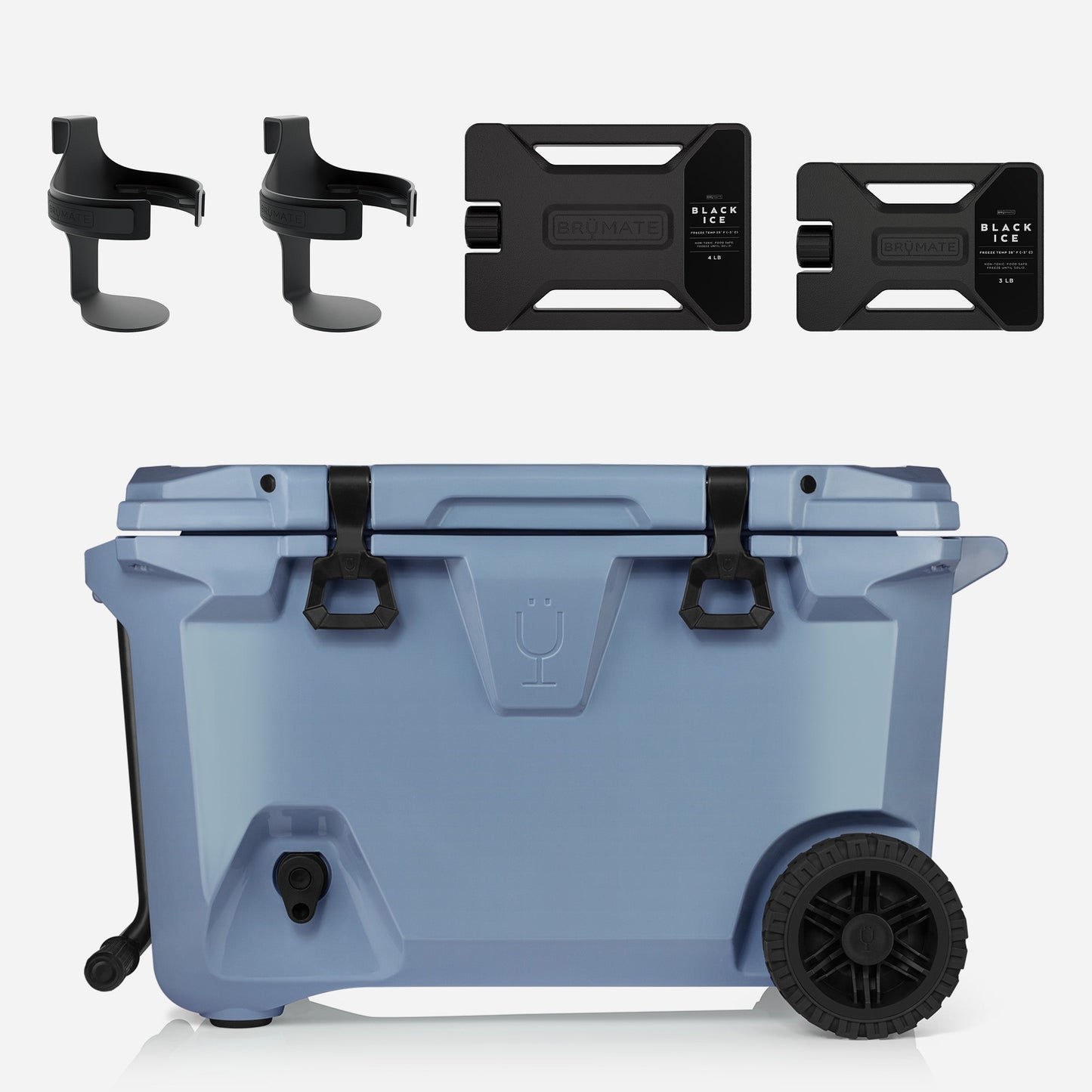 brutank-double-drink-bundle-p5 denim-brutank-bundle-double-drink-holder.jpg