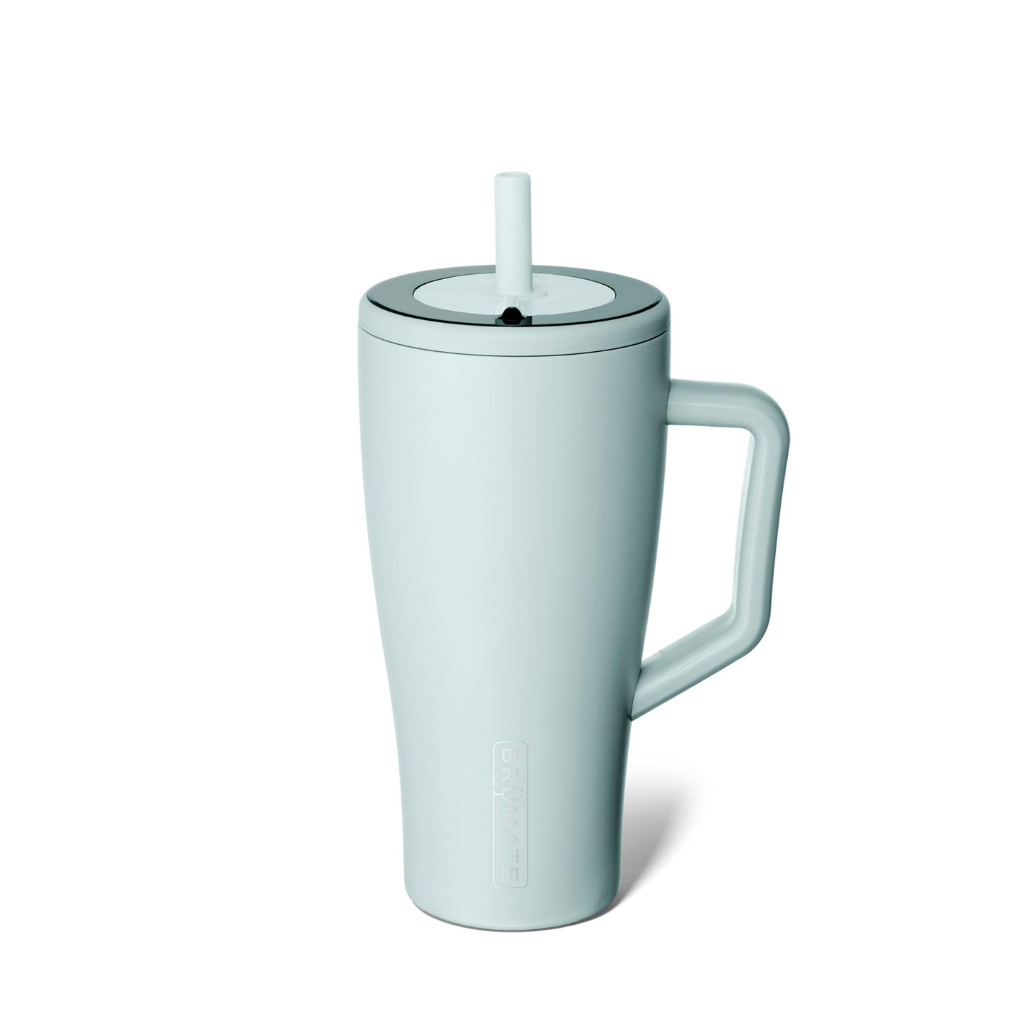 era-30oz-w5 era-30-blue-agave.png