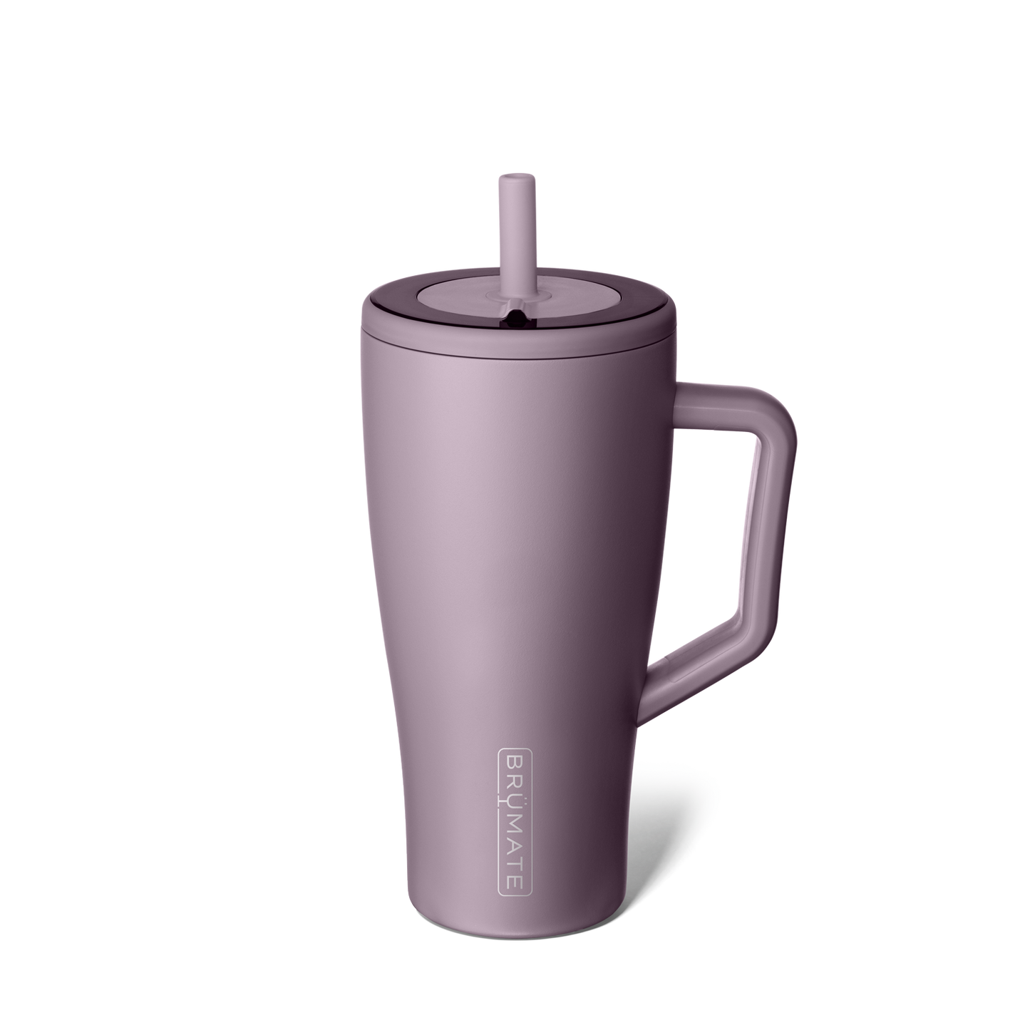 era-30oz-w5 era-30-lilac-dusk.png