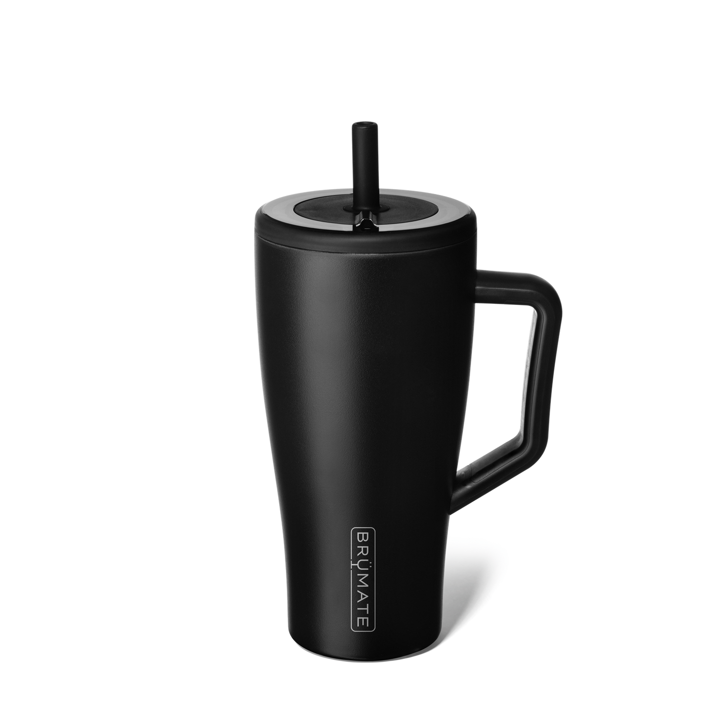 era-30oz-w5 era-30-matte-black.png