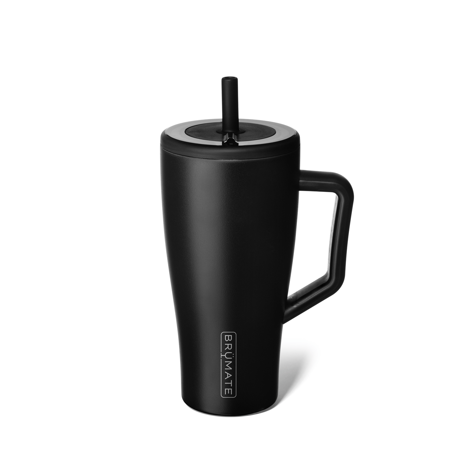era-30oz-w5 era-30-matte-black.png