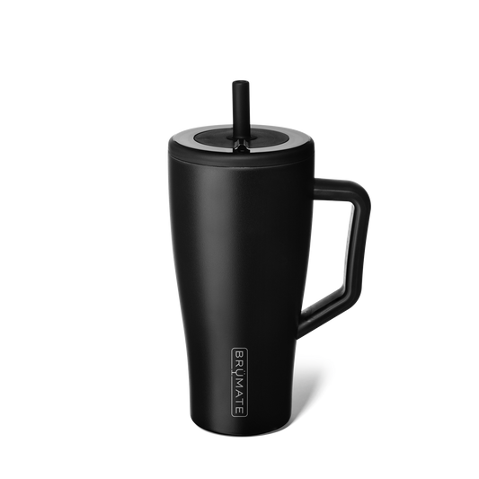 era-30oz-w5 era-30-matte-black.png
