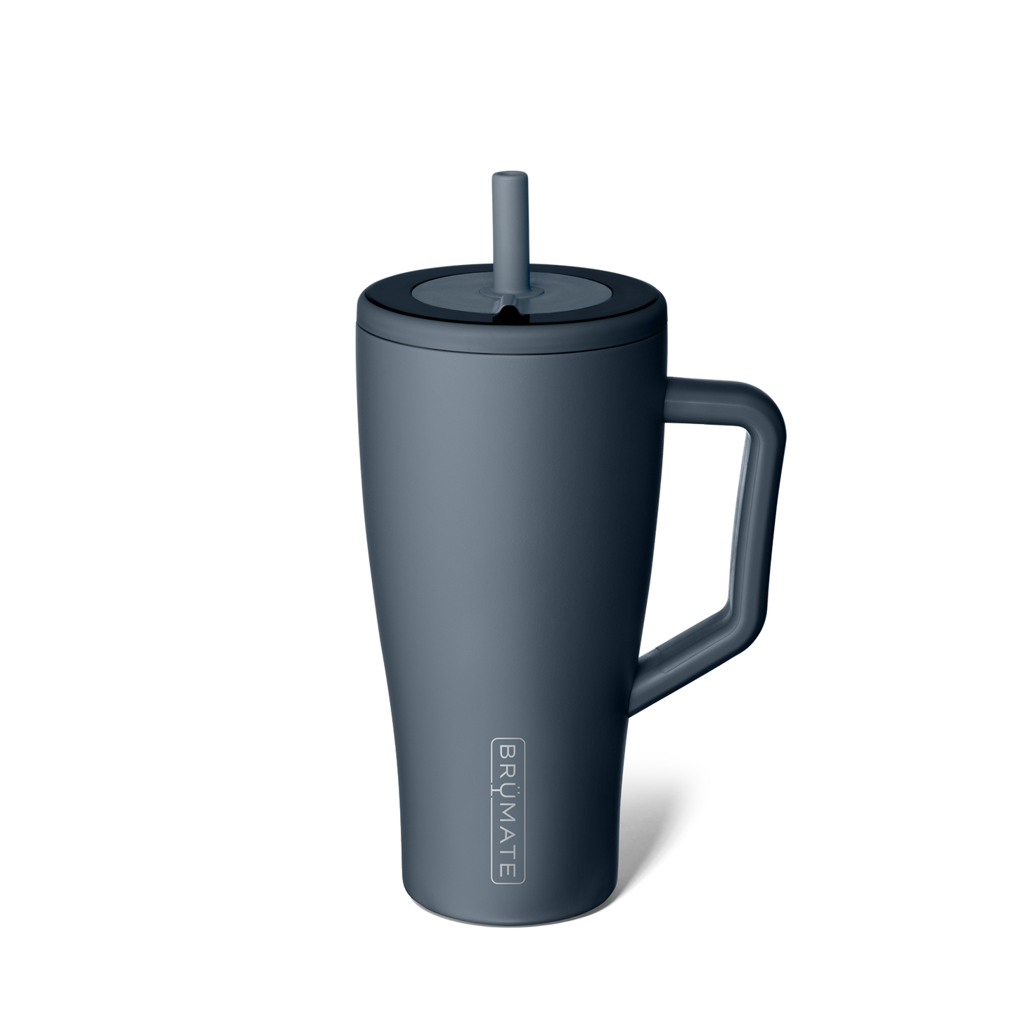 era-30oz-w5 era-30-nightfall-blue.png