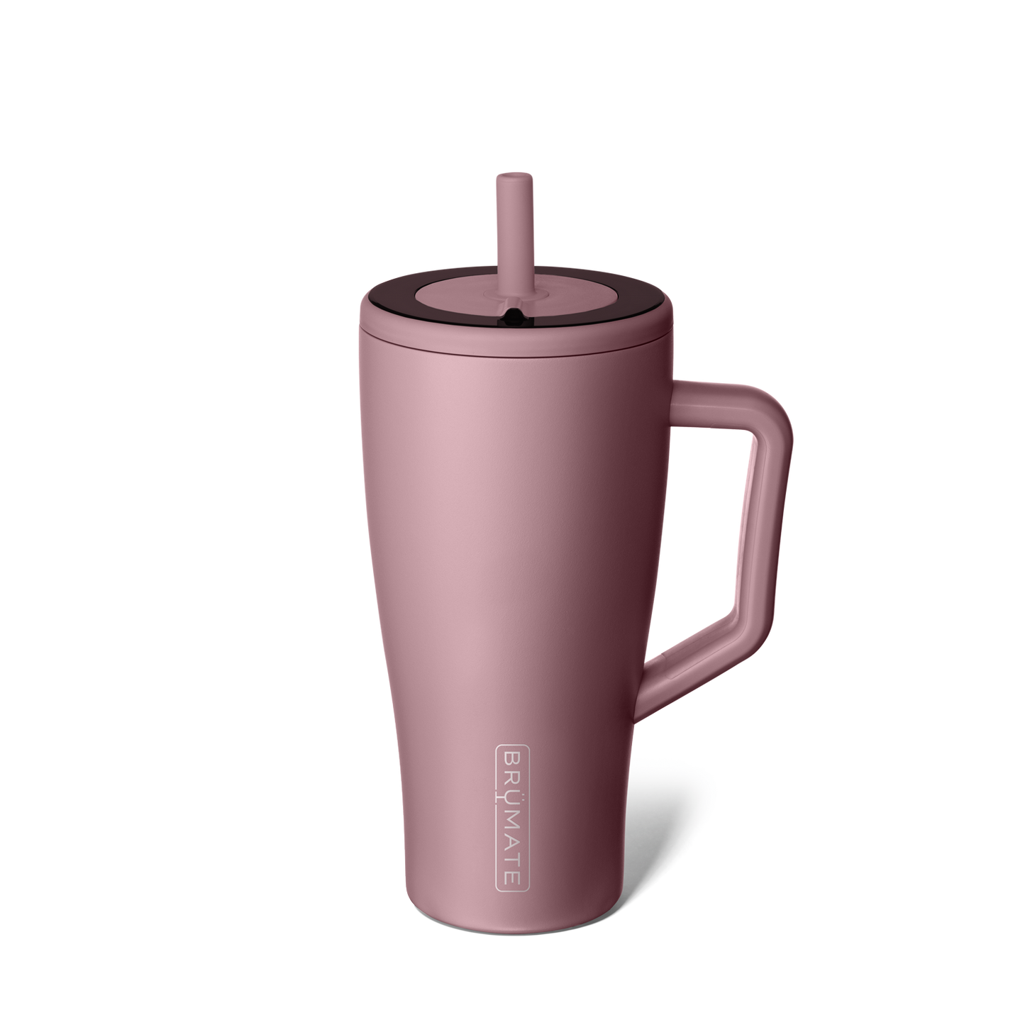 era-30oz-w5 era-30-rose-taupe.png