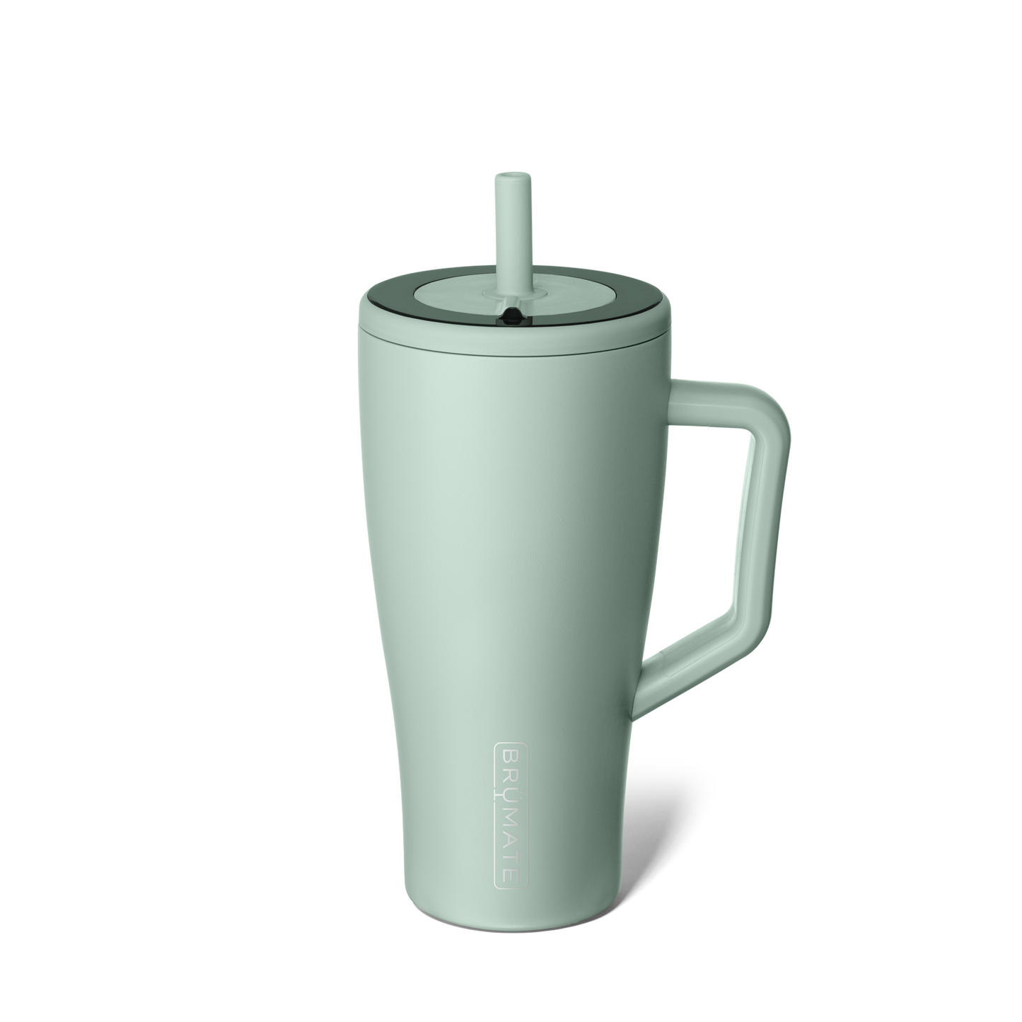 era-30oz-w5 era-30-sage.png