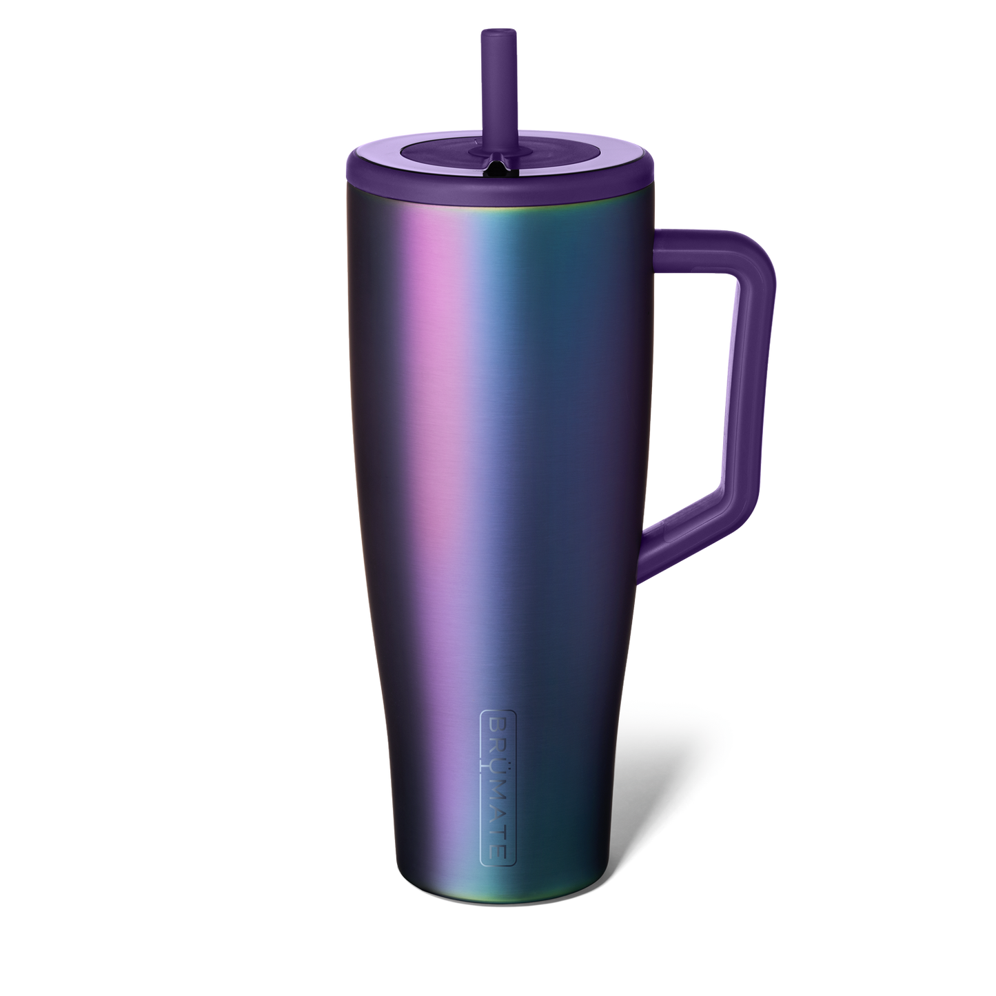 era-40oz-p6 era-40-dark-aura.png