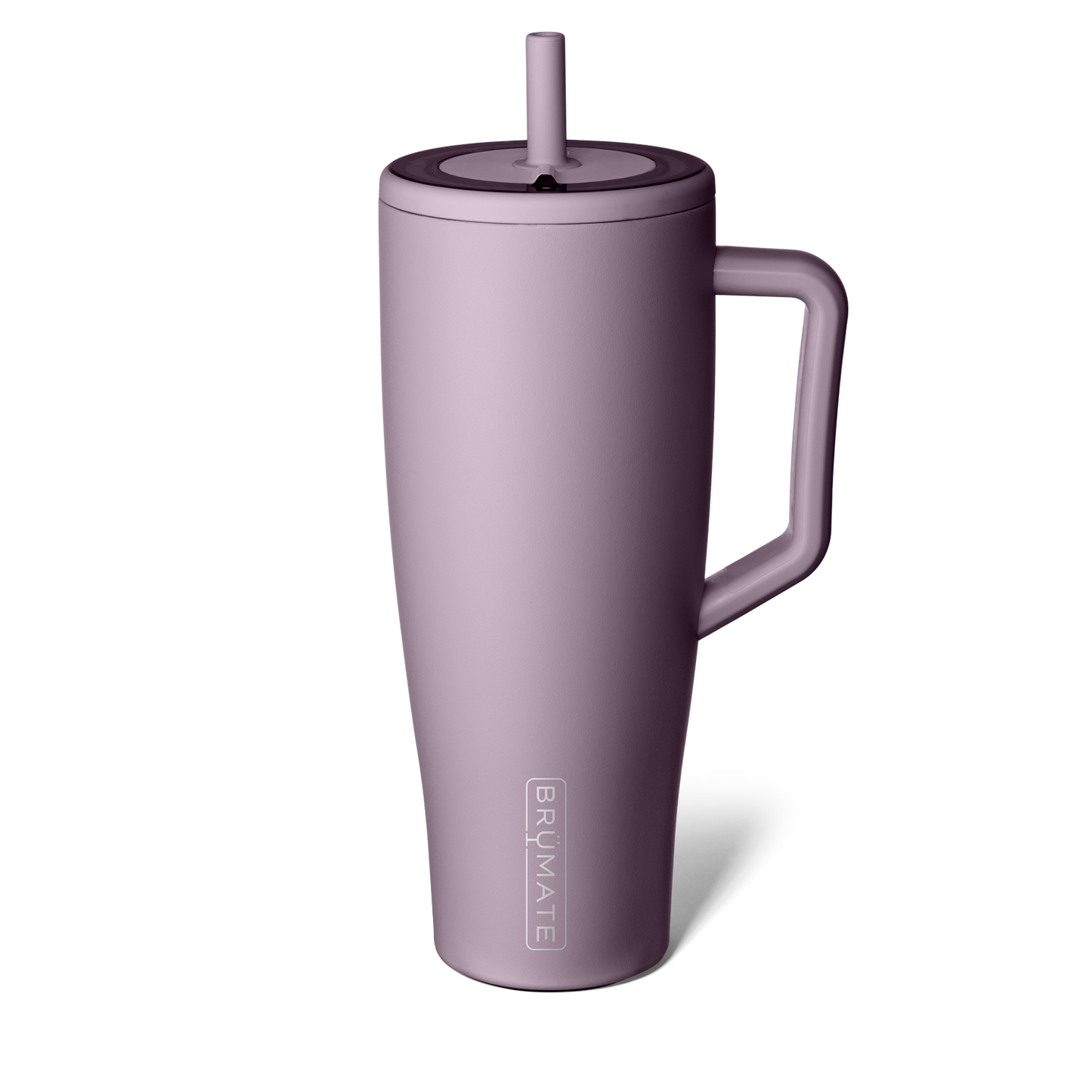 era-40oz-p6 era-40-lilac-dusk.png