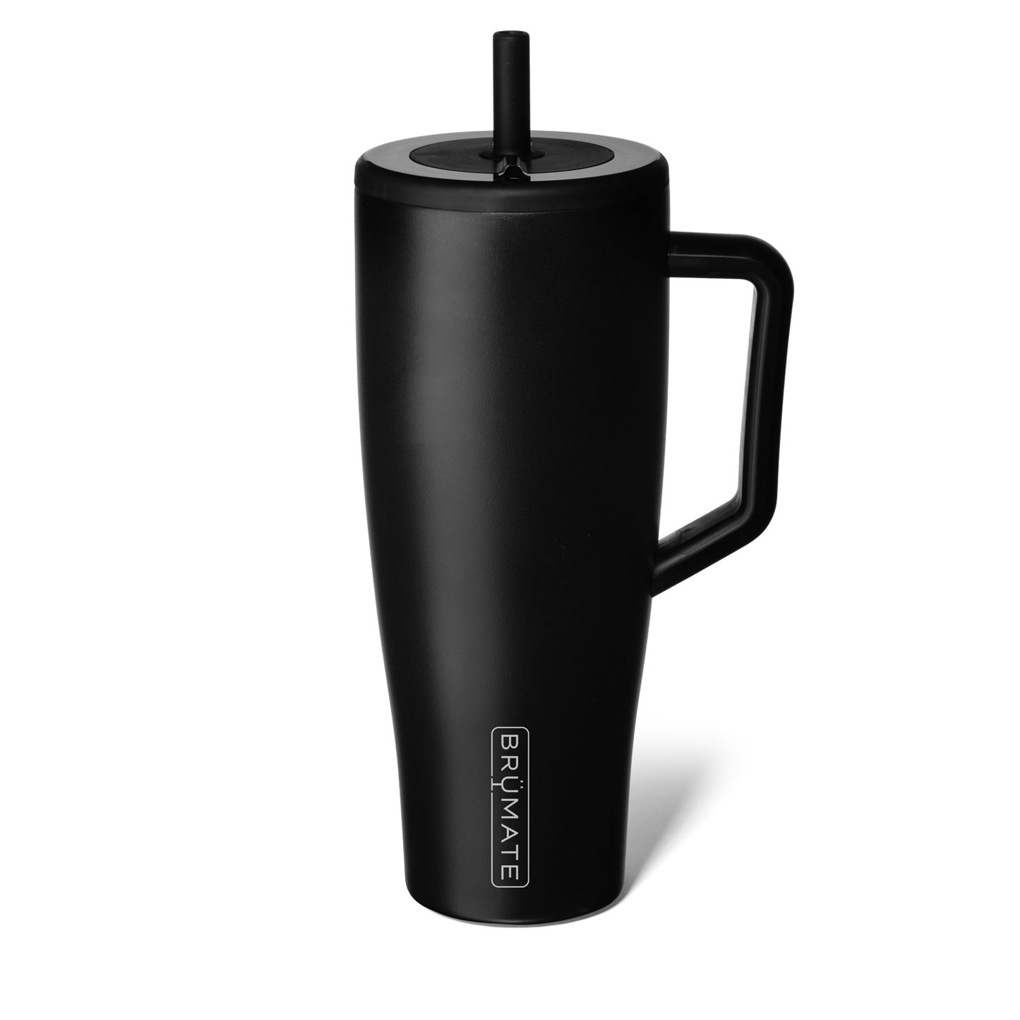 era-40oz-p6 era-40-matte-black.png