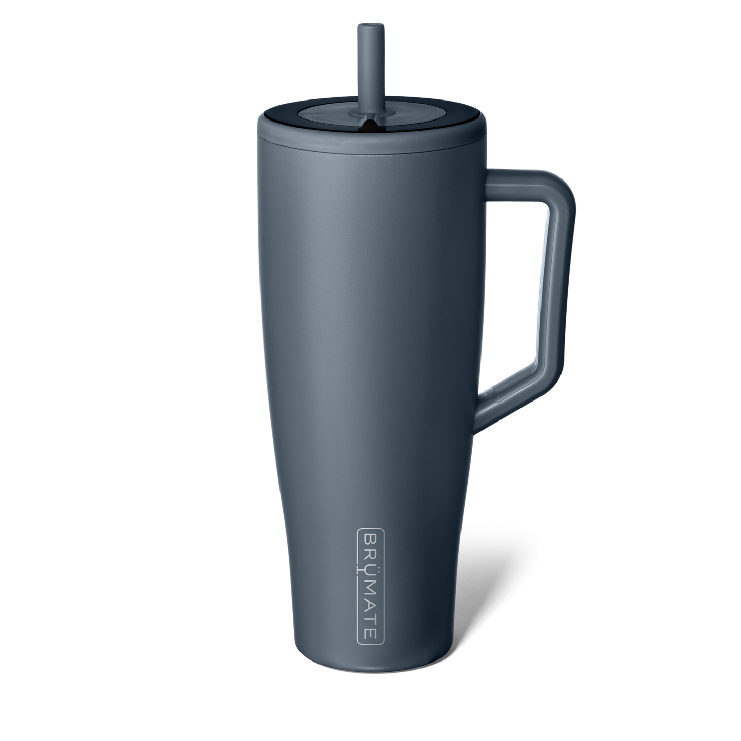 era-40oz-p6 era-40-nightfall-blue.png