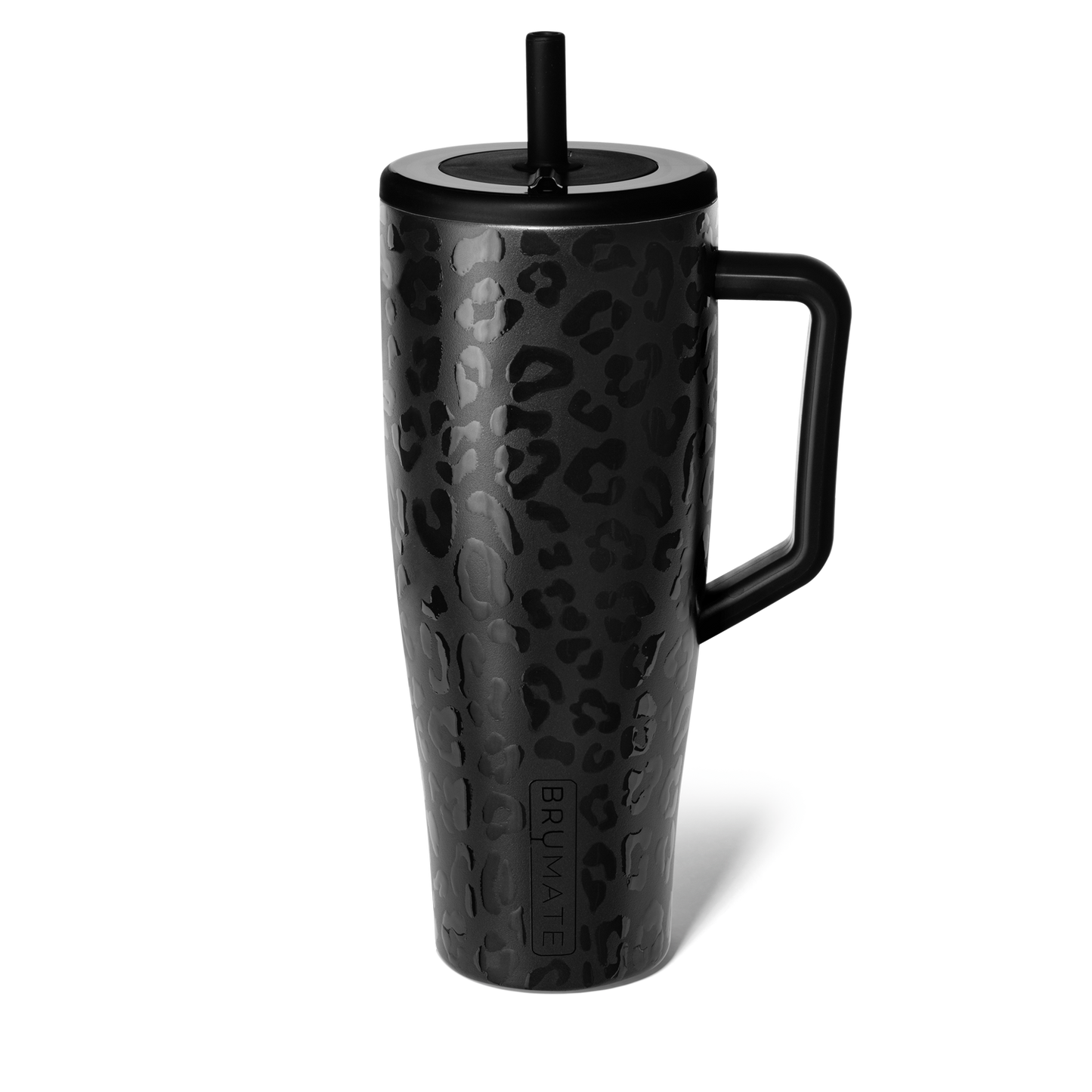 era-40oz-p6 era-40-onyx-leopard.png