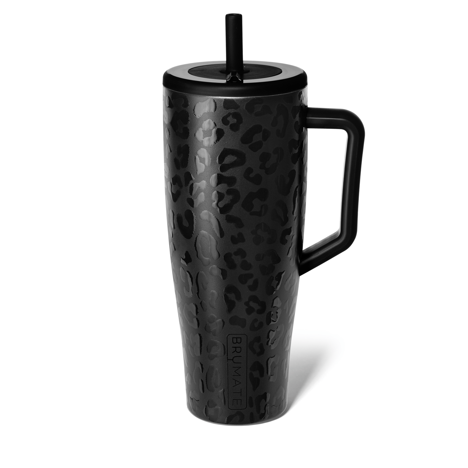 era-40oz-p6 era-40-onyx-leopard.png
