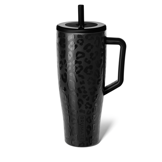era-40oz-p6 era-40-onyx-leopard.png