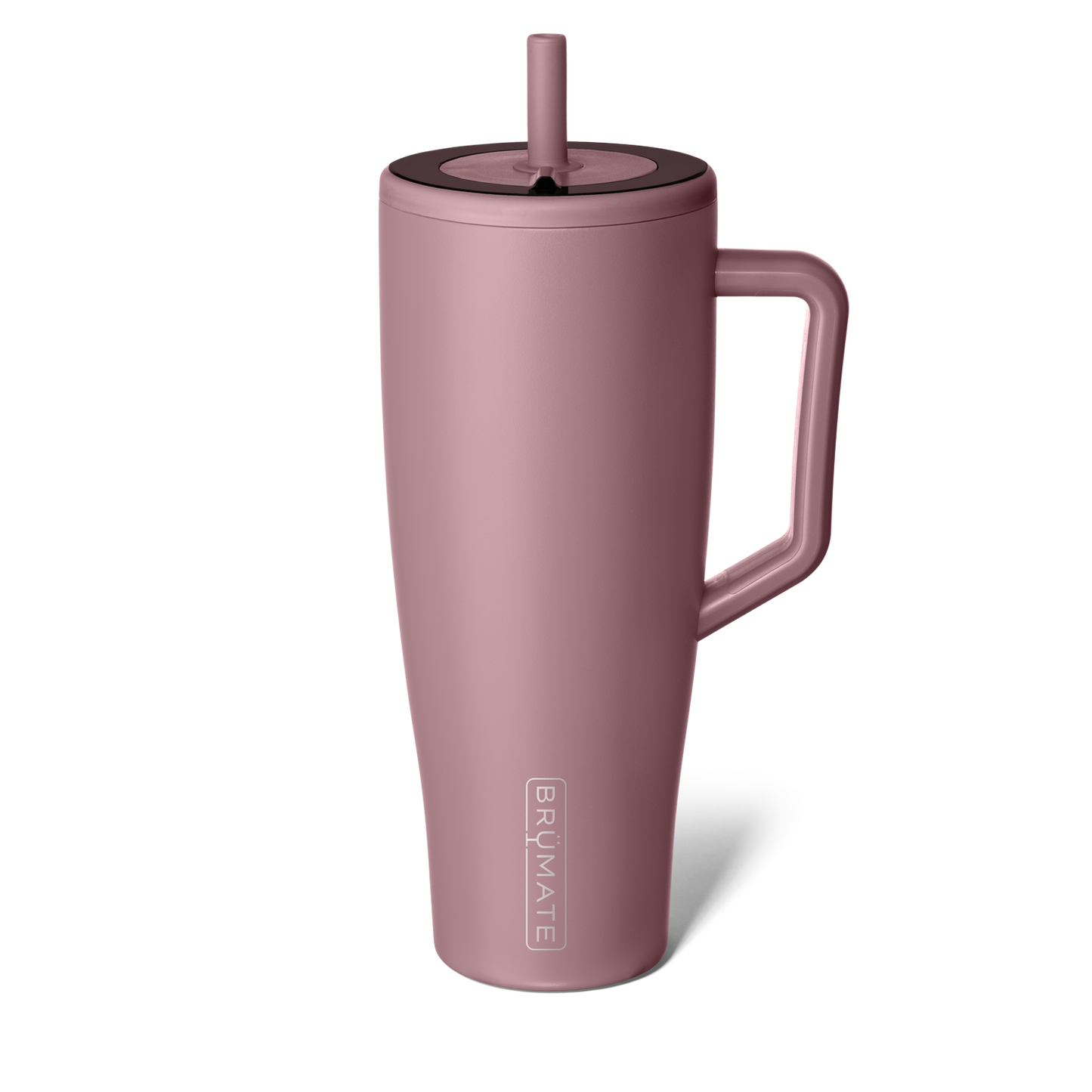 era-40oz-p6 era-40-rose-taupe.png