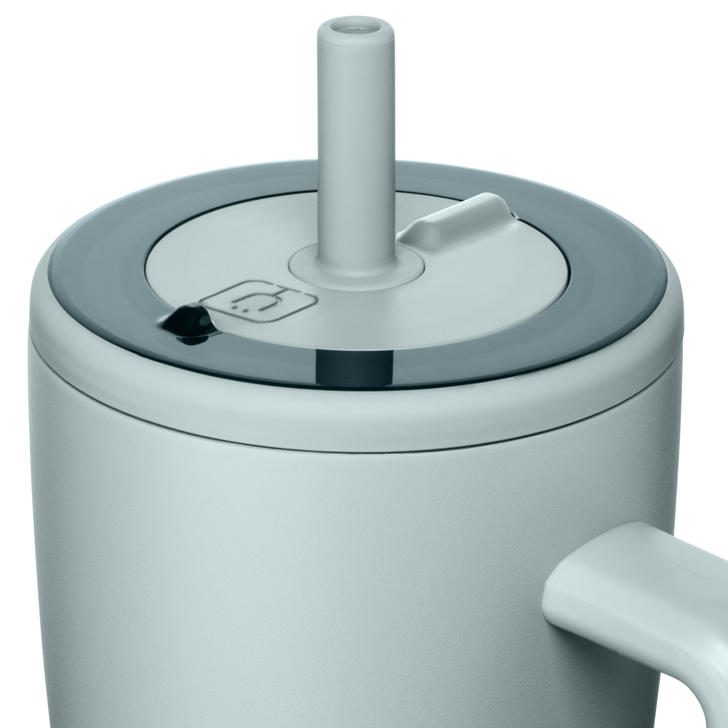 era-20oz-j9 era-blue-agave-lock.png