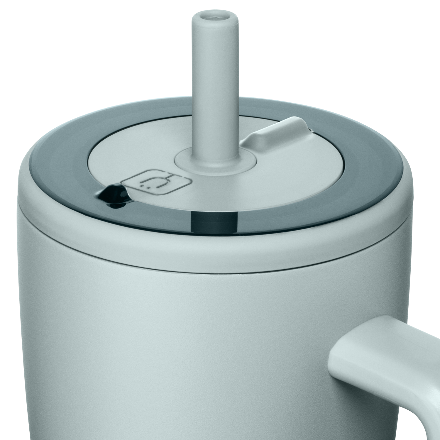 era-20oz-j9 era-blue-agave-lock.png
